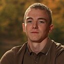 Максим, 22 года