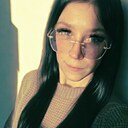 Юлия, 34 года