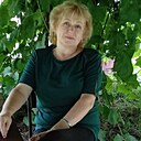Алла, 58 лет