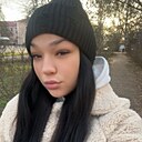 Екатерина, 24 года