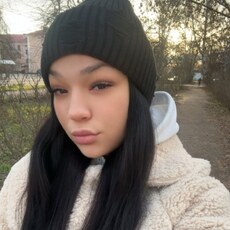 Фотография девушки Екатерина, 24 года из г. Зеленодольск