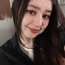 Сево, 23 года