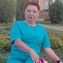 Анжелла, 58 лет