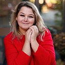 Ольга, 44 года