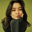 Самал, 25 лет