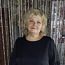 Натали, 48 лет