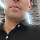 Рамиль, 45 лет