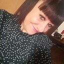 Светлана, 59 лет