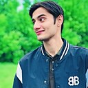 Rizzzzz, 23 года