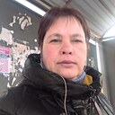 Елена, 44 года