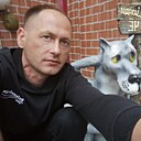 Артём, 38 лет