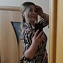 Марина, 46 лет