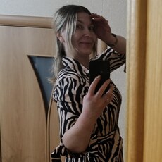 Фотография девушки Марина, 46 лет из г. Слуцк