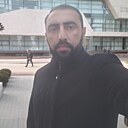 Нуран, 35 лет