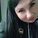 Светлана, 42 года