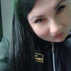 Фотография девушки Светлана, 42 года из г. Кинешма