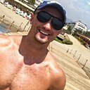 Руслан, 39 лет