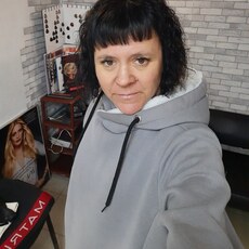 Фотография девушки Татьяна, 48 лет из г. Белово