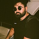 Слава, 29 лет