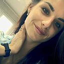 Ксения, 21 год