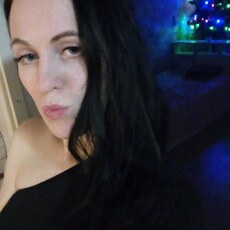 Фотография девушки Евгения, 38 лет из г. Сортавала