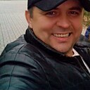 Антон, 54 года