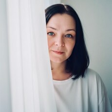 Фотография девушки Линочка, 46 лет из г. Хабаровск