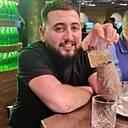 Tарлан, 29 лет