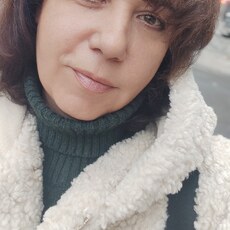 Фотография девушки Мышка, 43 года из г. Харьков