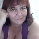 Елена, 51 год