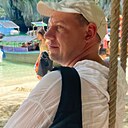 Евгений, 42 года