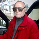 Геннадий, 48 лет