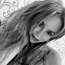 Надюша, 34 года