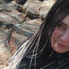 Фотография девушки Olga, 39 лет из г. Атбасар