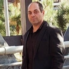 Фотография мужчины Артём, 33 года из г. Отрадная