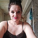 Юлия, 42 года