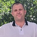 Андрей, 37 лет