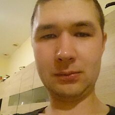 Фотография мужчины Vitalii, 39 лет из г. Голенёв