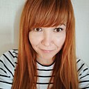 Евгения, 38 лет