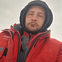 Андрей, 34 года