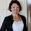 Наталья, 49 лет