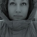 Катерина, 39 лет