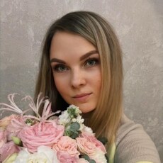 Фотография девушки Марина, 39 лет из г. Иваново