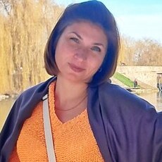 Фотография девушки Елена, 44 года из г. Белая Калитва