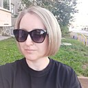 Оксана, 45 лет