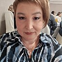 Диана, 48 лет