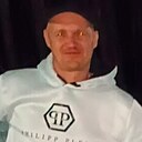 Александр, 42 года