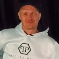 Фотография мужчины Александр, 42 года из г. Саянск