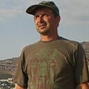 Сергей, 46 лет