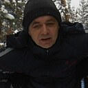 Александр, 49 лет